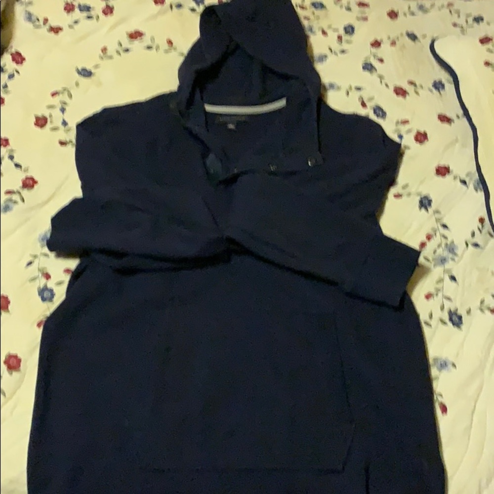 Sweater banana republic